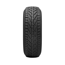Pneu TAURUS WINTER 225/50 R17 98V pas cher