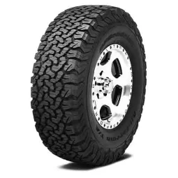 Pneu BF GOODRICH ALLTAK02 225/75 R16 115S pas cher