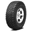 Pneu BF GOODRICH ALLTAK02 225/75 R16 115S pas cher