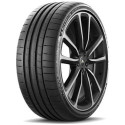 Pneu MICHELIN PSS5*XL 295/35 R21 110Y pas cher