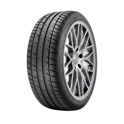 Pneu TAURUS HIGH PERFORMANCE 401 225/55 R16 95V pas cher