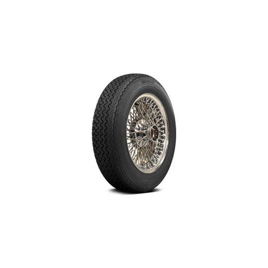 Pneu MICHELIN XAS FF 185/80 R13 88H pas cher