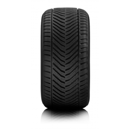 Pneu TAURUS ALL SEASON 225/40 R18 92Y pas cher