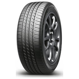 Pneu MICHELIN PRIMACY TOUR A/S 265/45 R21 108Y pas cher