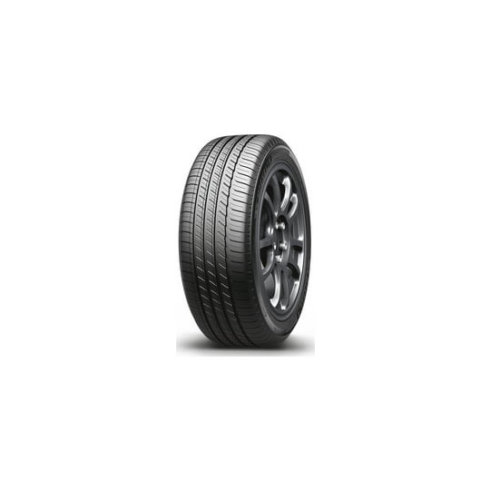 Pneu MICHELIN PRIMACY TOUR A/S 265/45 R21 108Y pas cher
