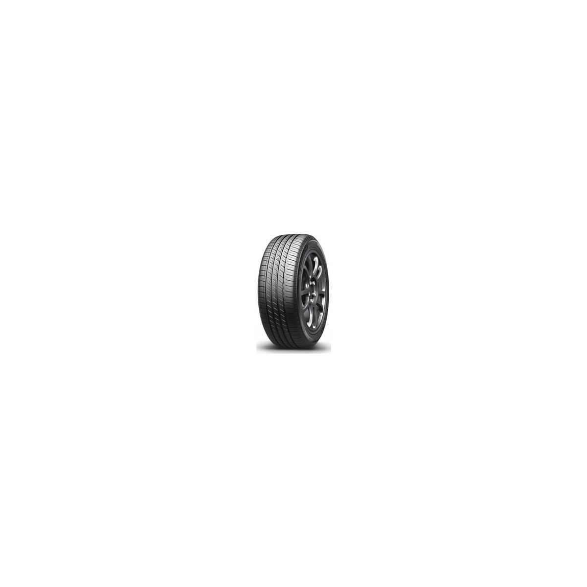 Pneu MICHELIN PRIMACY TOUR A/S 265/45 R21 108Y pas cher