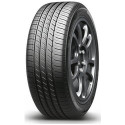 Pneu MICHELIN PRIMACY TOUR A/S 265/45 R21 108Y pas cher