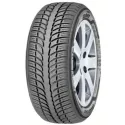 Pneu KLEBER QUADRAXER SUV 265/60 R18 114V pas cher