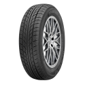 Pneu TAURUS TOURING 155/65 R13 73T pas cher