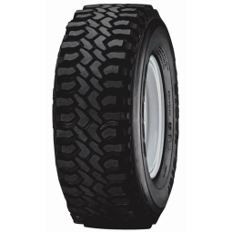 Pneu BLACKSTAR DAKOTA 185/75 R16 104Q pas cher