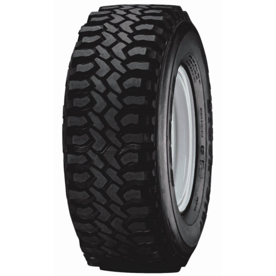 Pneu BLACKSTAR DAKOTA 185/75 R16 104Q pas cher