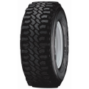 Pneu BLACKSTAR DAKOTA 235/60 R16 100Q pas cher