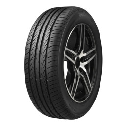 Pneu LEONARD SUMMER 01 205/60 R16 96H Été