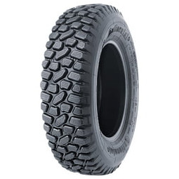 Pneu CONTINENTAL LM90 225/75 R16 116N pas cher