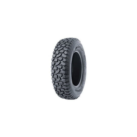 Pneu CONTINENTAL LM90 225/75 R16 116N pas cher