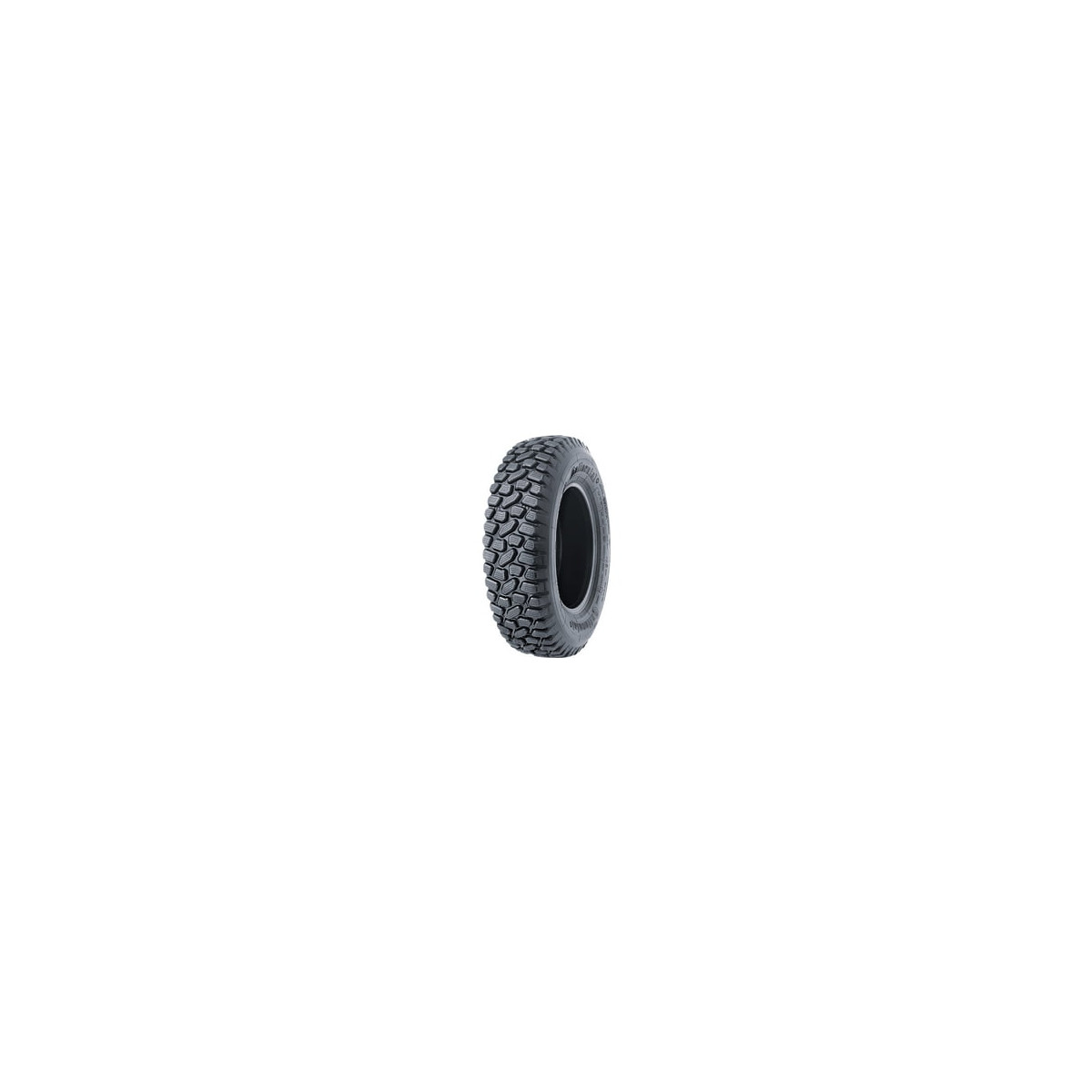 Pneu CONTINENTAL LM90 225/75 R16 116N pas cher