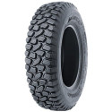 Pneu CONTINENTAL LM90 225/75 R16 116N pas cher