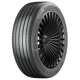 Pneu CONTINENTAL PremiumContact C 245/45 R20 99W pas cher