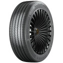 Pneu CONTINENTAL PremiumContact C 245/45 R20 99W pas cher