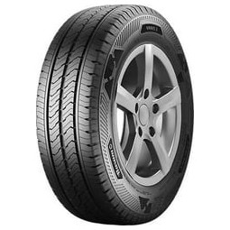 Pneu BARUM VANIS 3 195/70 R14 101/99R pas cher