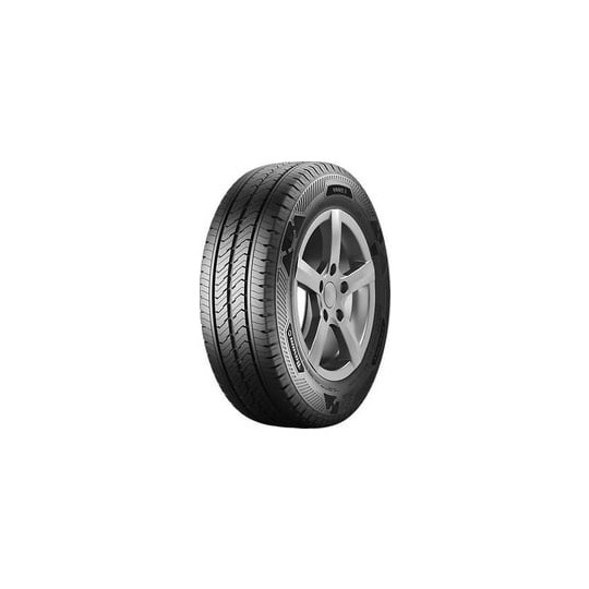 Pneu BARUM VANIS 3 195/70 R14 101/99R pas cher