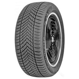 Pneu TRACMAX X-PRIVILO S130 185/60 R16 86H pas cher