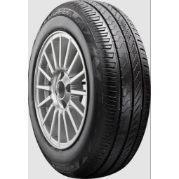 COOPER CS7 195/60 R15 88H