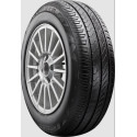 COOPER CS7 195/60 R15 88H