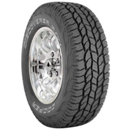 COOPER DISCOVERER A/T3 SPORT 2 OWL 235/70 R16 106T