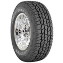 COOPER DISCOVERER A/T3 SPORT 2 OWL 235/70 R16 106T