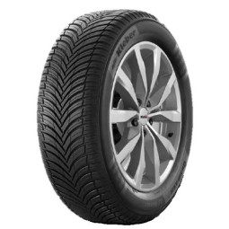 Pneu BF GOODRICH ADVANTAGE ALL-SEASON 255/40 R19 100Y pas cher