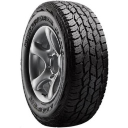 COOPER DISCOVERER A/T3 SPORT 2 BSW XL 285/50 R20 116H