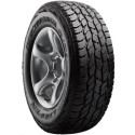 COOPER DISCOVERER A/T3 SPORT 2 BSW XL 285/50 R20 116H