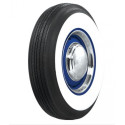 BF GOODRICH WHITEWALL(60MM) 560/80 R13 0U