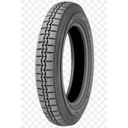 MICHELIN X 155/80 R400 83S