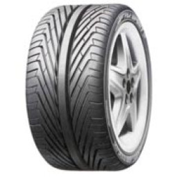 MICHELIN P.SPORT 255/50 R16 99Y