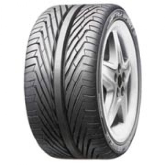 MICHELIN P.SPORT 255/50 R16 99Y
