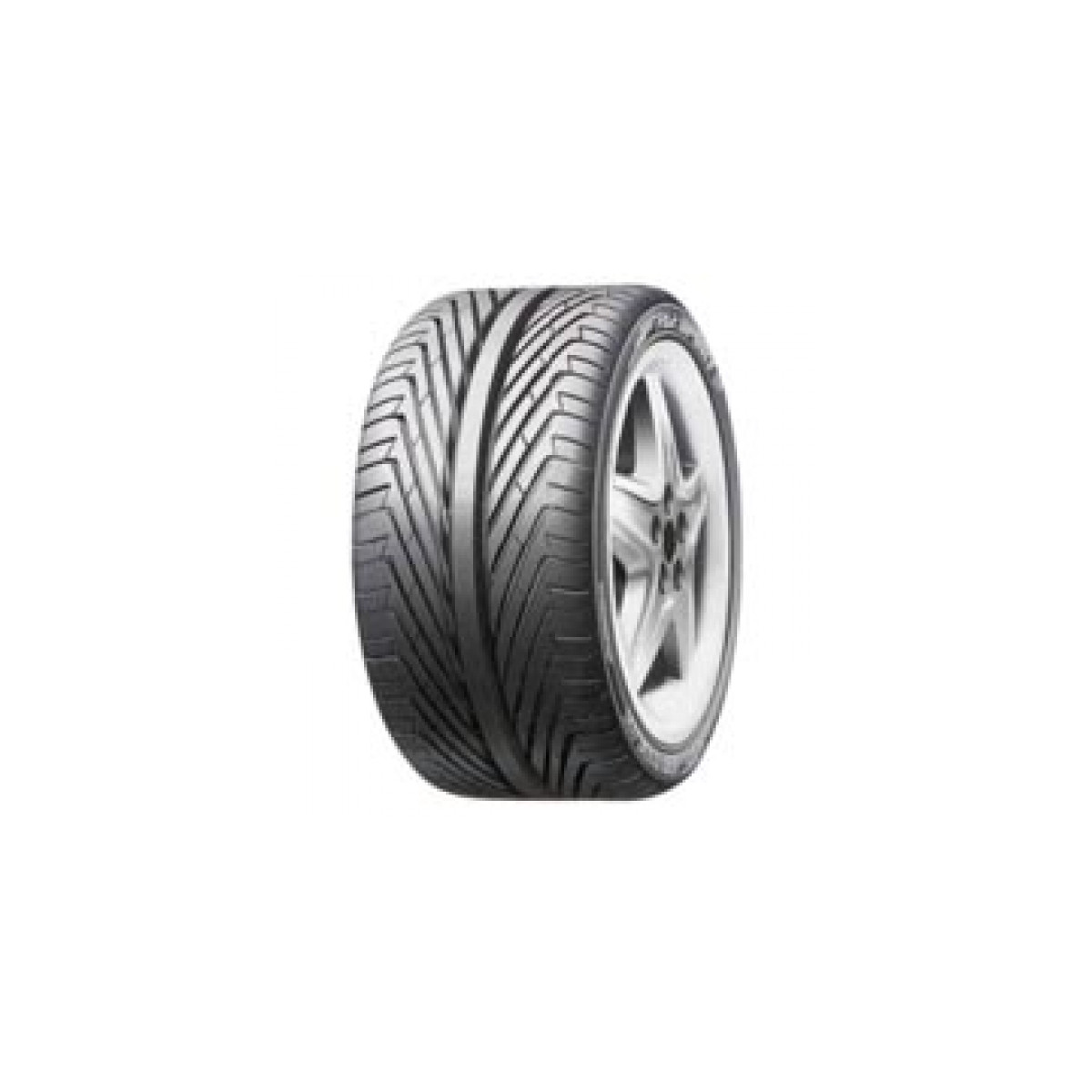 MICHELIN P.SPORT 255/50 R16 99Y