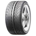 MICHELIN P.SPORT 255/50 R16 99Y