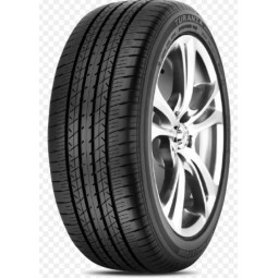 BRIDGESTONE ER-33 255/35 R18 90Y