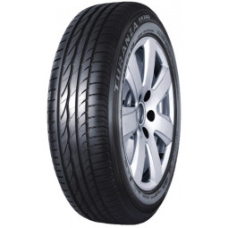 BRIDGESTONE ER-300 AO XL 245/45 R18 100Y