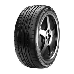 BRIDGESTONE D-SPORT 215/65 R17 99V