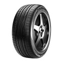 BRIDGESTONE D-SPORT 215/65 R17 99V