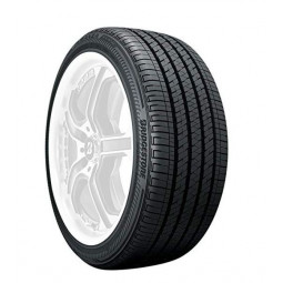 BRIDGESTONE TURANZA EL450 225/40 R19 89W