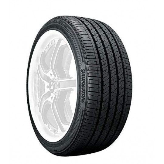 BRIDGESTONE TURANZA EL450 225/40 R19 89W
