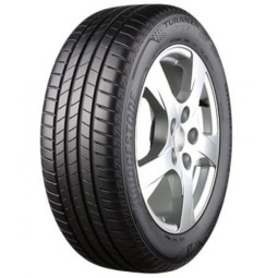 BRIDGESTONE TURANZA T005 205/65 R16 95W