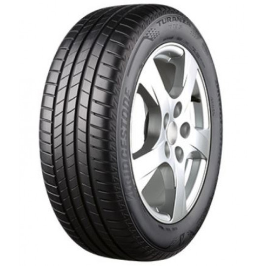 BRIDGESTONE TURANZA T005 205/65 R16 95W