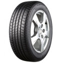 BRIDGESTONE TURANZA T005 205/65 R16 95W