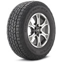 COOPER DISCOVERER AT3 4S 265/70 R16 112T