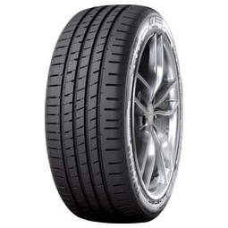 Pneu GT RADIAL SPORTACTIVE 255/55 R18 109W pas cher